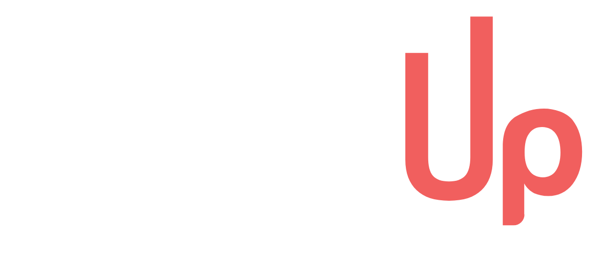 Level Up Cincinnati
